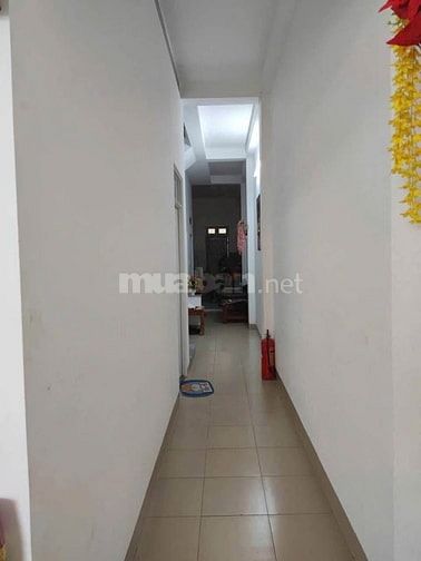 Vỡ nợ bán gấp căn nhà Đ.Tân Xuân 2 - hóc môn - SHR - 1 tỷ 055 triệu