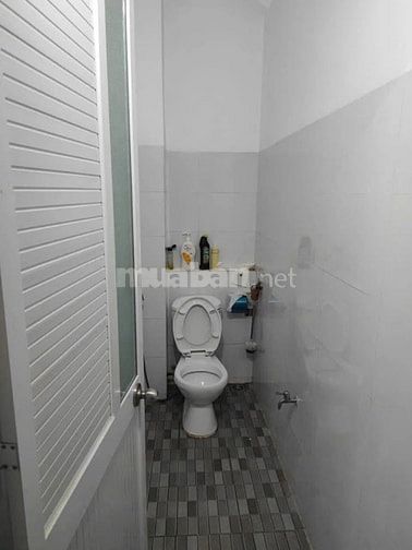 Vỡ nợ bán gấp căn nhà Đ.Tân Xuân 2 - hóc môn - SHR - 1 tỷ 055 triệu