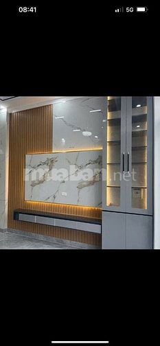 🏠🏠Bán nhà mới xây 1 lầu 1 trệt phường Tân Vạn ( phường Biên Hòa mới)