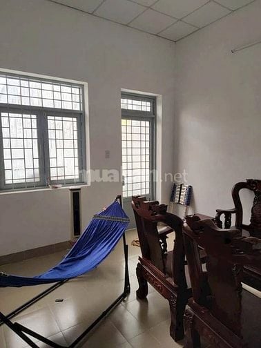 Vỡ nợ bán gấp căn nhà Đ.Tân Xuân 2 - hóc môn - SHR - 1 tỷ 055 triệu