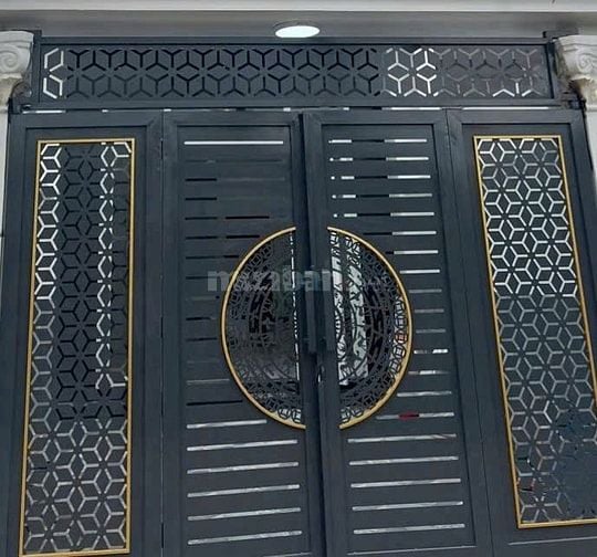 🏠🏠Bán nhà mới xây 1 lầu 1 trệt phường Tân Vạn ( phường Biên Hòa mới)
