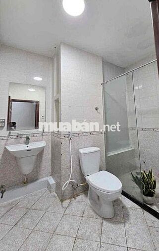 🎉KHAI TRƯƠNG 1PN_FULL NỘI THẤT BAN CÔNG_NHÀ MỚI_THÀNH THÁI Q10_ĐẸP🎉