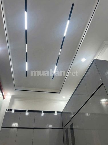 🏠🏠Bán nhà mới xây 1 lầu 1 trệt phường Tân Vạn ( phường Biên Hòa mới)