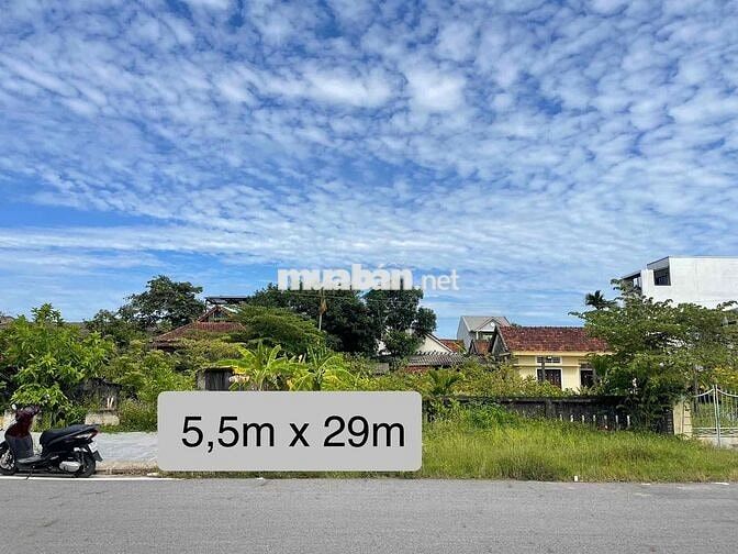 🛜 MẶT TIỀN NGÔ THÌ SĨ - PHƯỜNG PHÚ BÀI - giá tốt