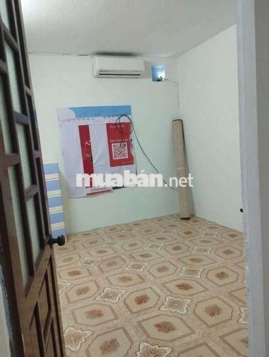 BÁN NHÀ GÁC LỬNG KIỆT K20 GẦN BỆNH VIỆN 600 GIƯONG