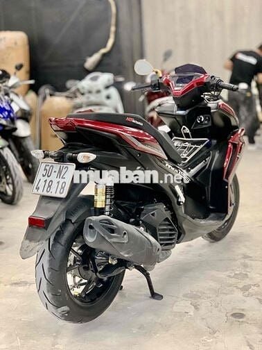 🔥 Yamaha NVX 155 ABS 2023 chính chủ BSTP zin đẹp 🔥