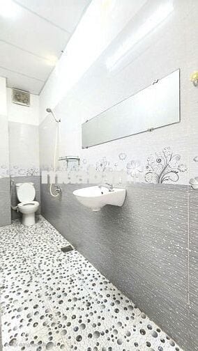 CHO THUÊ PHÒNG BAN CÔNG SIÊU ĐẸP – FULL NỘI THẤT CAO CẤP