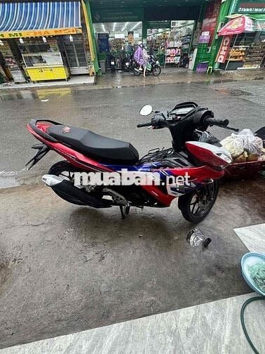 dk 2023 cc biển 93 áo đẹp máy zin ốc mới đèn độ