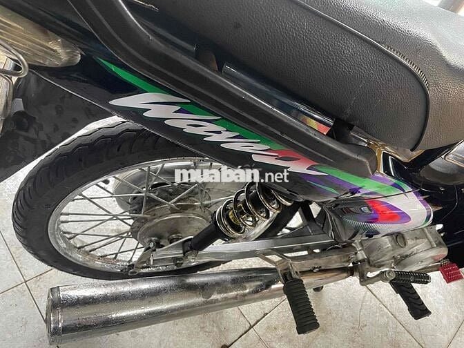 xe dep may em coi de đây du