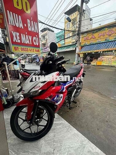 dk 2023 cc biển 93 áo đẹp máy zin ốc mới đèn độ