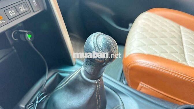 INNOVA 2.0E MT 2019