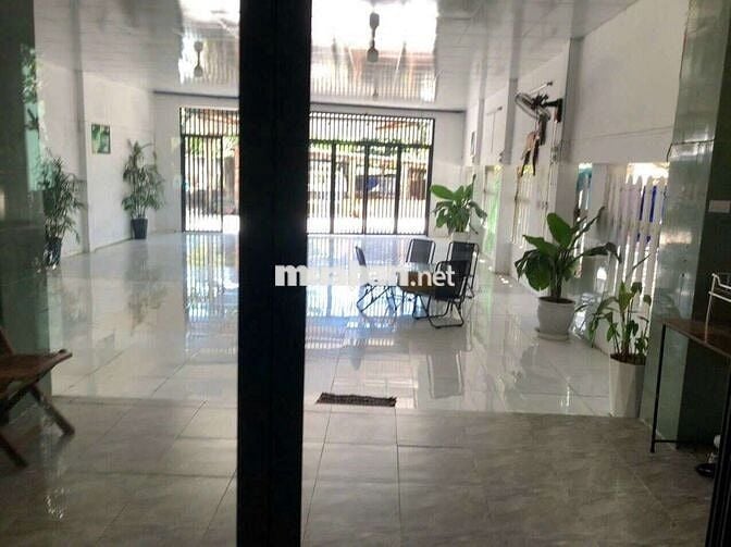 BÁN Nhà 2 tầng Kiệt chính 7m.BÌNH KỲ. HÒA QUÝ. 4 TỶ600 có Thương Lượng
