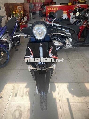 Hỗ trợ trả góp bao nợ xấu