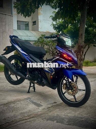Hỗ trợ trả góp bao nợ xấu