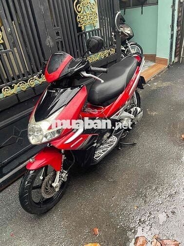 bán Honda airblade máy rất êm, giấy tờ đầy đủ