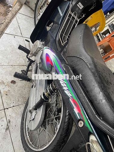 xe dep may em coi de đây du