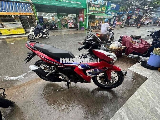 dk 2023 cc biển 93 áo đẹp máy zin ốc mới đèn độ