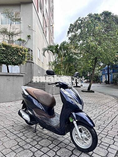 🌈 Lead  2021 Led 2 Tầng 1 Đời Chủ - Gop 10tr