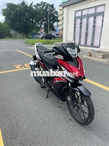 Hỗ trợ trả góp bao nợ xấu