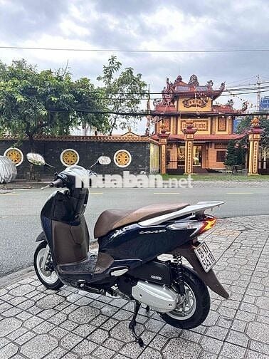 🌈 Lead  2021 Led 2 Tầng 1 Đời Chủ - Gop 10tr