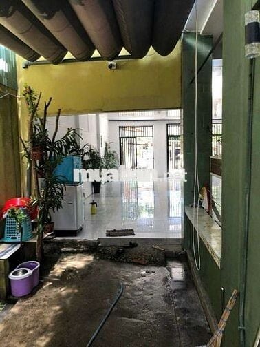 BÁN Nhà 2 tầng Kiệt chính 7m.BÌNH KỲ. HÒA QUÝ. 4 TỶ600 có Thương Lượng