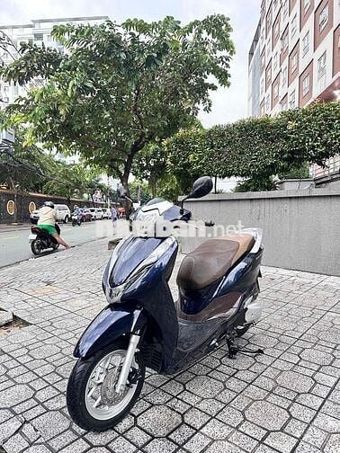 🌈 Lead  2021 Led 2 Tầng 1 Đời Chủ - Gop 10tr