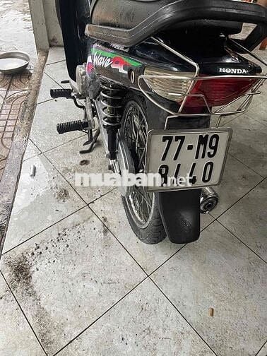 xe dep may em coi de đây du