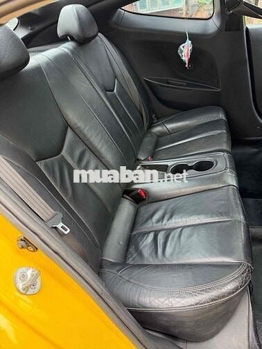 Hyundai Veloster 2011 1.6 GDI AT