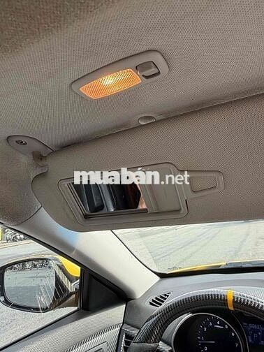 Hyundai Veloster 2011 1.6 GDI AT