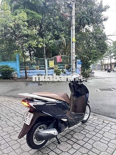 🌈 Lead  2021 Led 2 Tầng 1 Đời Chủ - Gop 10tr