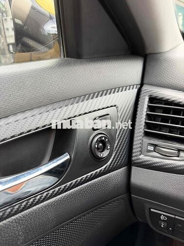 Hyundai Veloster 2011 1.6 GDI AT