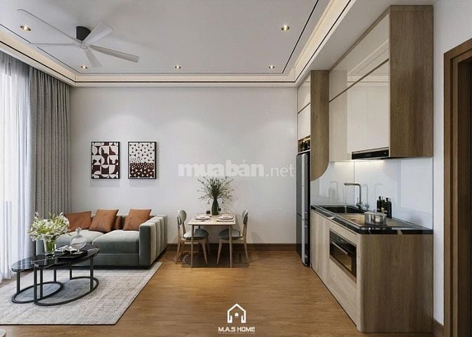 Bán toà căn hộ luxury khue mỹ đông(  cho thuê 1,5ty/nam)