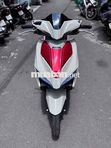 Hỗ trợ trả góp bao nợ xấu