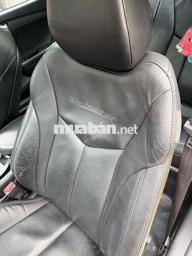 Hyundai Veloster 2011 1.6 GDI AT