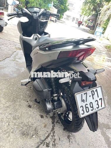 Cần bán xe gấp