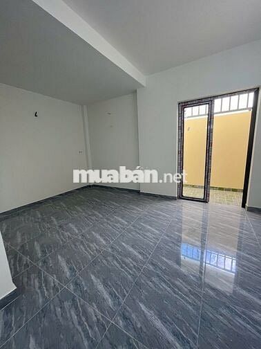 Cho thuê Nhà 540m2 sử dụng,vừa ở vừa làm kho xưởng sx,đường lớn thông.