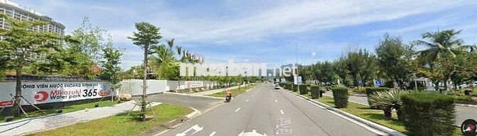 🌴THOÁI VỐN BÁN NHANH 2 LÔ BIỆT THỰ 300M2 BIỂN ĐÀ NẴNG