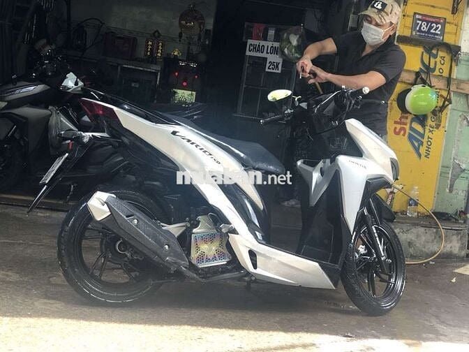 Cần bán xe gấp