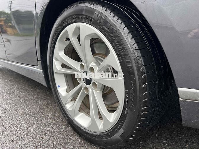 ✅Lux A Plus 2021 chạy đúng 23.000km đẹp như mới