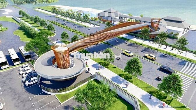 🌴THOÁI VỐN BÁN NHANH 2 LÔ BIỆT THỰ 300M2 BIỂN ĐÀ NẴNG