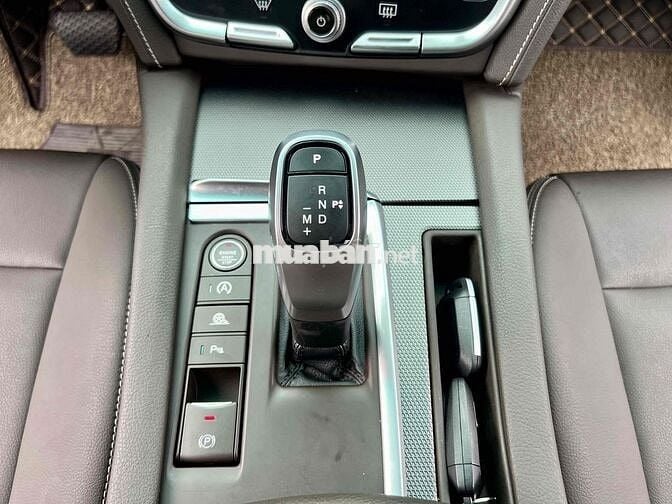 ✅Lux A Plus 2021 chạy đúng 23.000km đẹp như mới