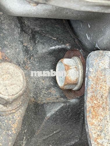 Hyundai Veloster 2011 1.6 GDI AT