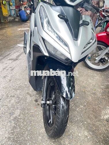 Cần bán xe gấp