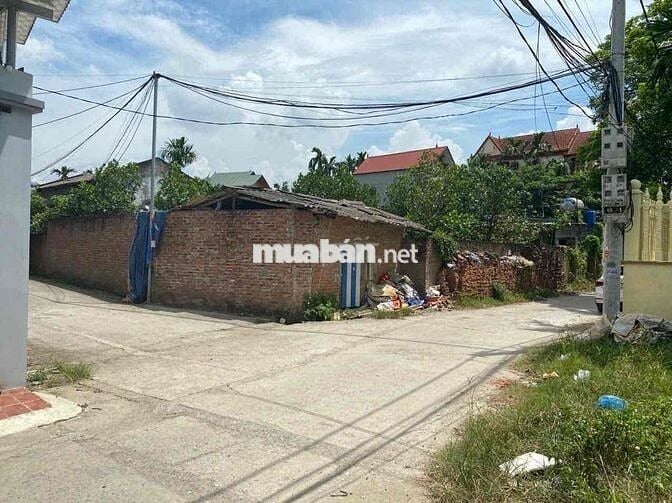 80m Thôn Phú Vinh, xã Phú Nghĩa, Chương Mỹ, Hà Nội 🎉🎉  Đường vào đất l