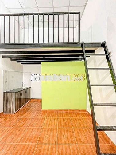 PHÒNG TRỌ GIÁ SINH VIÊN CÓ HẠN– NGAY CHỢ PHẠM VĂN BẠCH