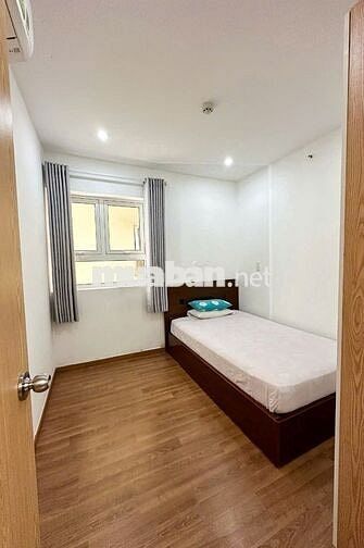 Chính chủ cho thuê chung cư Cityland 2PN full nội thất