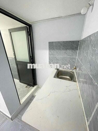 ✨ DUPLEX - PHÒNG TRỌ GIÁ RẺ - NẰM NGAY NGÃ TƯ PHÚ NHUẬN✨