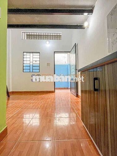 PHÒNG TRỌ GIÁ SINH VIÊN CÓ HẠN– NGAY CHỢ PHẠM VĂN BẠCH