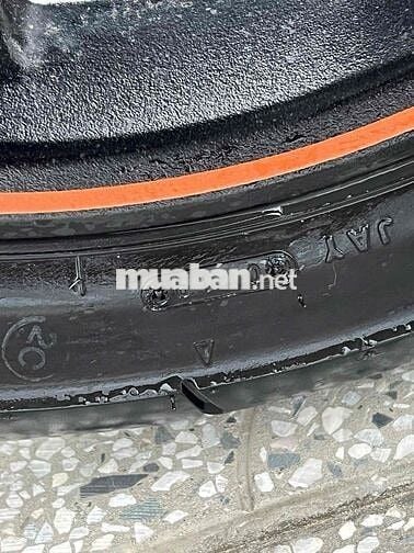 NVX 155 Abs 2019 ,xe còn rất đẹp,máy zin cực chất