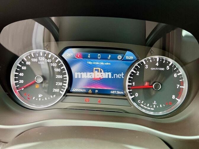 ✅Lux A Plus 2021 chạy đúng 23.000km đẹp như mới